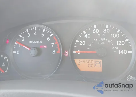 2018 Nissan Frontier S из США, поврежденный, VIN 1N6BD0CT7JN735014